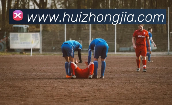 开博体育官网版app下载发展历程