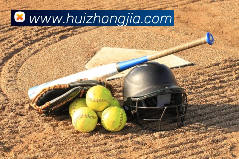 聚焦localhost足球赛事：90比分即时比分与赛果深度解析